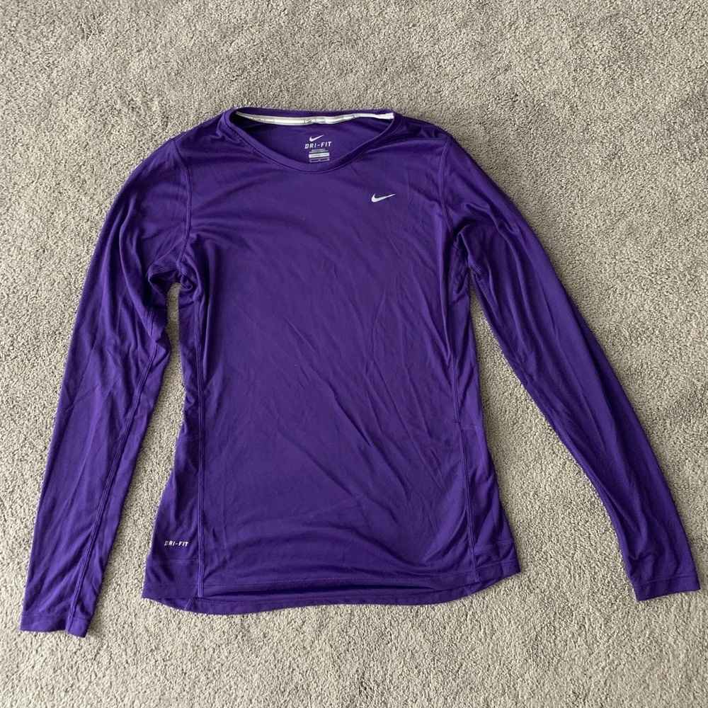 Nike Running Dri-Fit